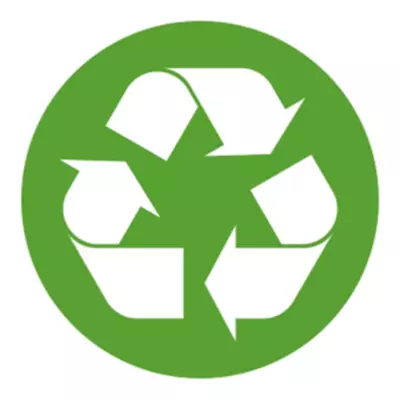 Recycling